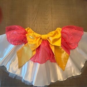 Dottie for Running running skirt